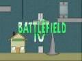 De Battlefield 4 om online te spelen