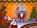 Goodbye, Santa om online te spelen