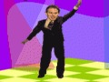 Blair Dancing om online te spelen