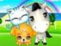 My Cute Pets om online te spelen