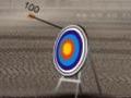 Little Johns Archery 2 om online te spelen