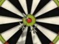 Rete Darts om online te spelen