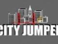 City Jumper om online te spelen