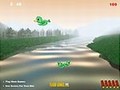 Duck Hunter om online te spelen