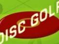 Disc Golf om online te spelen