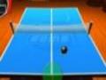 Da Bomb Pong om online te spelen