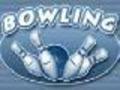 Bowling om online te spelen