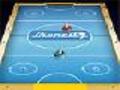 Air Hockey om online te spelen