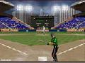 Baseball om online te spelen