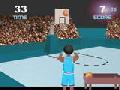 Basketbal om online te spelen