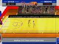 Basketbal om online te spelen