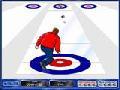 Curling om online te spelen