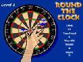 Darts om online te spelen