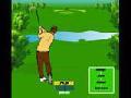 Golf om online te spelen