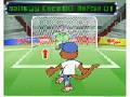 3 penalty om online te spelen