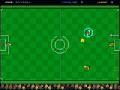 Voetbal 2x2 om online te spelen