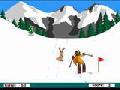 Alpine 2 om online te spelen