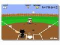 Baseball om online te spelen