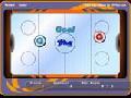 Air Hockey om online te spelen