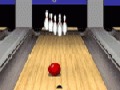 Bowling om online te spelen