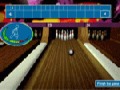 Online bowling om online te spelen