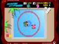 Water sumo om online te spelen