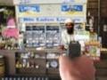 Bin Laden Liquors om online te spelen