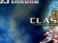 Clash N Slash om online te spelen