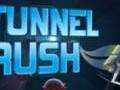 Tunnel Rush om online te spelen