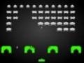 Space Invaders om online te spelen