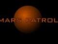 Mars Patrol om online te spelen