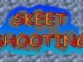 Skeet Shooting om online te spelen