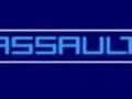 Assault Part 1 om online te spelen