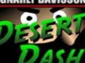 Desert Dash om online te spelen