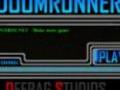 Doomrunner om online te spelen