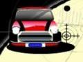 Carshooting om online te spelen