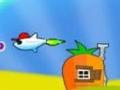 Billy Blue Fish om online te spelen