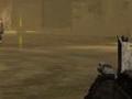 Battlefield 2 Flash om online te spelen