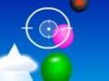 Balloon Burst om online te spelen