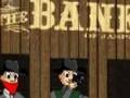 Bank Robbery om online te spelen