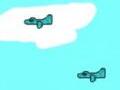 Air Defence 1 om online te spelen