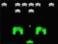 Space Invaders 2 om online te spelen