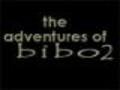 Adventure Bibo 2 om online te spelen