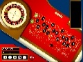 Amerikaanse Roulette om online te spelen