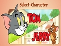 Tom en Jerry om online te spelen