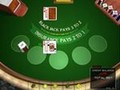 Black Jack om online te spelen