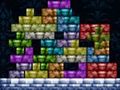 Brick Stacker om online te spelen